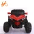 Import 2019 latest popular kids toys electric car for kids ride on/licensed ride on car 12v/ price kids battery operated cars from China