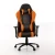 Import 2019 New Arrival hero gaming chair racing 5+gaming chair swivel conference chair from China