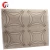 Import 2019 new designs hot stamp pvc false ceiling 603*603 from China