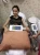 Import 2019cool plas3 new beauty machine for weight loss /slimming cryolipolysis weight loss machine from China