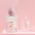 2020 Amazon Hot Sell Makeup Sponge Fashionable Cosmetic Blender