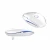 Import 2020 Animal control portable indoor plug in Cat Mosquito Repellent Electronic Ultrasonic Pest Repeller from China