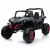Import 2020 Big Jeep Kids Ride On Car Electric 2 Seat Kids Toys Car Electric Toy Cars For Kids To Drive from China
