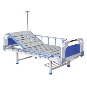 2020 Cheap Factory Price Paramount Hospital Bed Malaysia