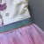 Import 2020 Children Clothes Girls Dresses Girls&#x27; Dresses for 12 Years Girl from China