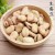 Import 2020  crop Dry Dried bulk Broad Fava Beans price from China
