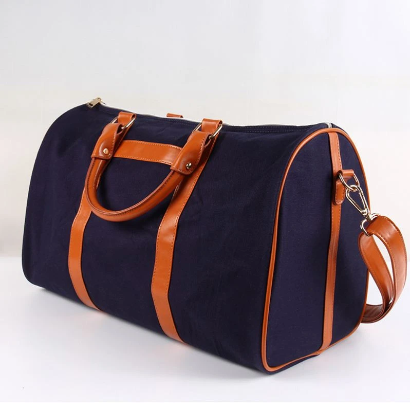 2020 Custom Fashion Large Capacity Travel Bag Waterproof Sport Gym Travel Duffel Bag Outdoor Activities travel bags
