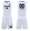 2020  custom jersey full sublimated printing sports wear  basketball uniform design basketball jersey men&#39;s sublimation
