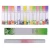 Import 2020 Customized Fangxia 5ml Fruit Flower Flavor Manicure Nail Art Nutrition Care Cuticle Oil Pen from China