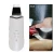 2020 Facial Cleansing 3 In 1 Skin Scrubber Ultrasonic For Home Use