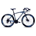 2020 factory price 27 speed  bike bicycle bike