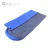 Import 2020 Fashionable 3 Season Waterproof Sleeping Bags Outdoor Camping from China