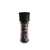 Import 2020 herbs small spice grinder salt from China
