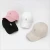 Import 2020 High level quality embroidery blank dad hats cap with factory low price from China