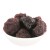Import 2020 High-quality Organic Dried Fruit Food 100% Pure Natural Prunes Fresh Organic Dried Fruit from China