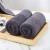 Import 2020 hot luxury hotel bath towel bath hotel turkish hotel amenities towels robe turkey from China