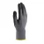 Import 2020 Hot Sale Products,Micro Foam Nitrile Coated Gardening Gloves,Oil and Wear-Resistant Working Gloves from China