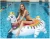 Import 2020 Hot sell cost effective high quality adult swim ring from China