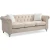 Import 2020 hot sell sofas home furniture from China