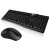 Import 2020 hot selling keyboard mouse combos 108 key wireless mouse and keyboard set from China