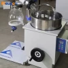 2020 industrial explosion-proof rotary evaporator
