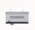 Import 2020 Luxury Ultrasound dishwasher for restaurants from China