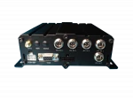 2020 Manufacturer Cctv Dvr Wifi Recordable With 4G Gps