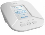 2020 medical science therapy equipment Ultrasound Therapy/physiotherapy neuropathy occupational therapy equipment