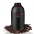 Import 2020 Most Popular Portable Electric Coffee Grinder 150w 50g from China