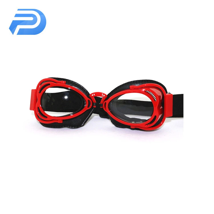 2020 Motorcycle Vintage Goggles Pilot skydiving Glasses Steampunk Goggles for Helmet Google
