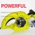 Import 2020 New Arrival Blade Tree Hedge Trimmer from China