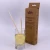 Import 2020 new arrivals 100% Natural Custom eco friendly Biodegradable Drinking Wheat Straws from China