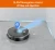 Import 2020 new arrivals robot vaccum cleaner from China