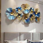 2020 New Coming Wall Decor Art,Wall Art Supplier,Home Decor Wall Art Supplies