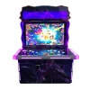 2020 New Fish Table Thunder Dragon Fish Game Table Gambling Slot Game Machine