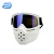 Import 2020 New Motorcycle Safety Goggles Mask Off-Road Racing Glasses from China