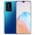Import 2020 New P40 Pro+ Smartphone With 6.7 Inch Screen Face UnLock Cellphone With Dual SIM Cards P40Pro+ Mobile phone from China