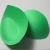 Import 2020 New Product High Quality Popular Bra pads Soft Molded Bra Cup from China