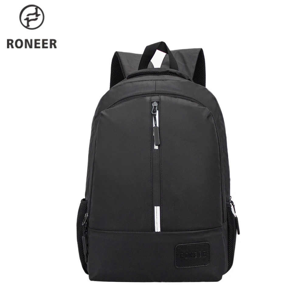 2020 new style antitheft backpack bags waterproof nylon anti theft laptop bags backpack anti-theft backpack