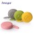 Import 2020 Newest top selling mini measure tape,multi colored cloth tape measure from China