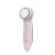 Import 2020 OEM home use beauty device multi-functional beauty equipment from China