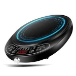 2020 Online Trade Show mini induction cooker electric stove/induction cooker cooktop