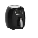 2020 Professional 5.0L Mechanical Oil Free Power Air Circulation Deep Fryer