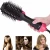 Import 2020 Professional Hair Dryer And Styler One Step Hot Air Brush Electric Hair Brush Dryer Volumizer from China