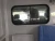 2020 RV Caravan Trailer Windows  For Motohome