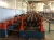 Import 2020 Top Sale Cement Roof Tile Machinery Automatic Glazed Tile Making Machine from China