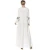 Import 2020 Wholesale Islamic Clothing Modern Abaya Muslim Dubai Fancy Dress Abaya from China