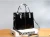 Import 2020 Wholesale Luxury Bags Women Handbags Fashion Ladies Messenger Bags from China