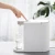 Import 2020 Xiaomi Youpin Smart Xinxiang S2102 Instant Heating Water Dispenser Hot Water 1800ml 220V For Home Office Water Dispenser from China