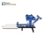 Import 2020new style Manual Screen Printing Machine from China